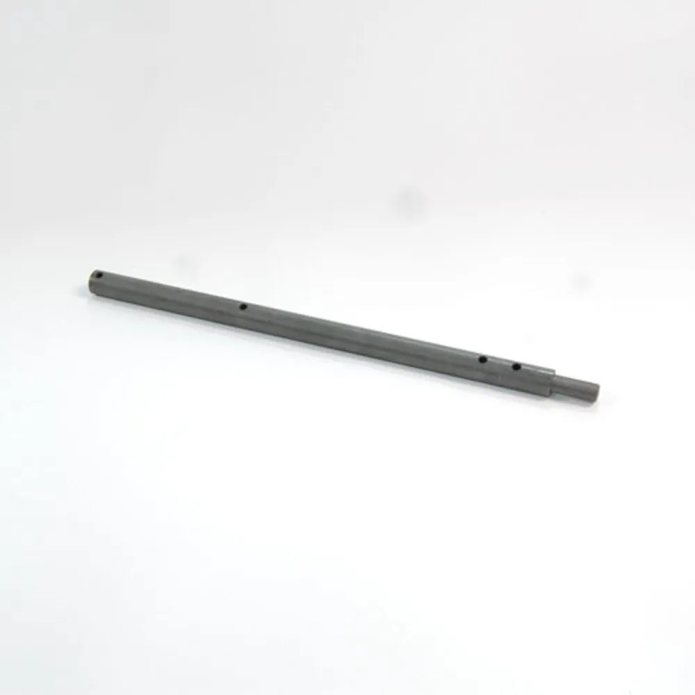 AXLE 1.0 X 20.4 – 738-1166A