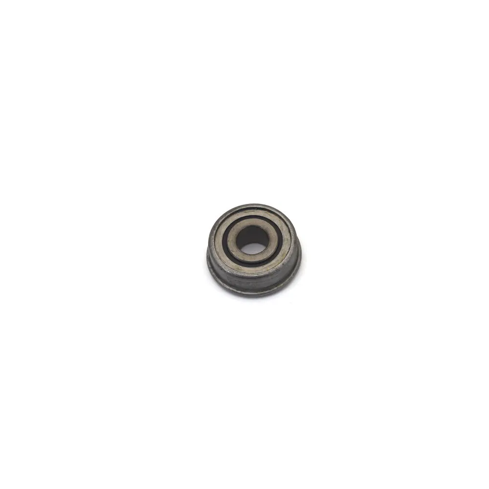 Roller Bearing .5″ID – 741-04362
