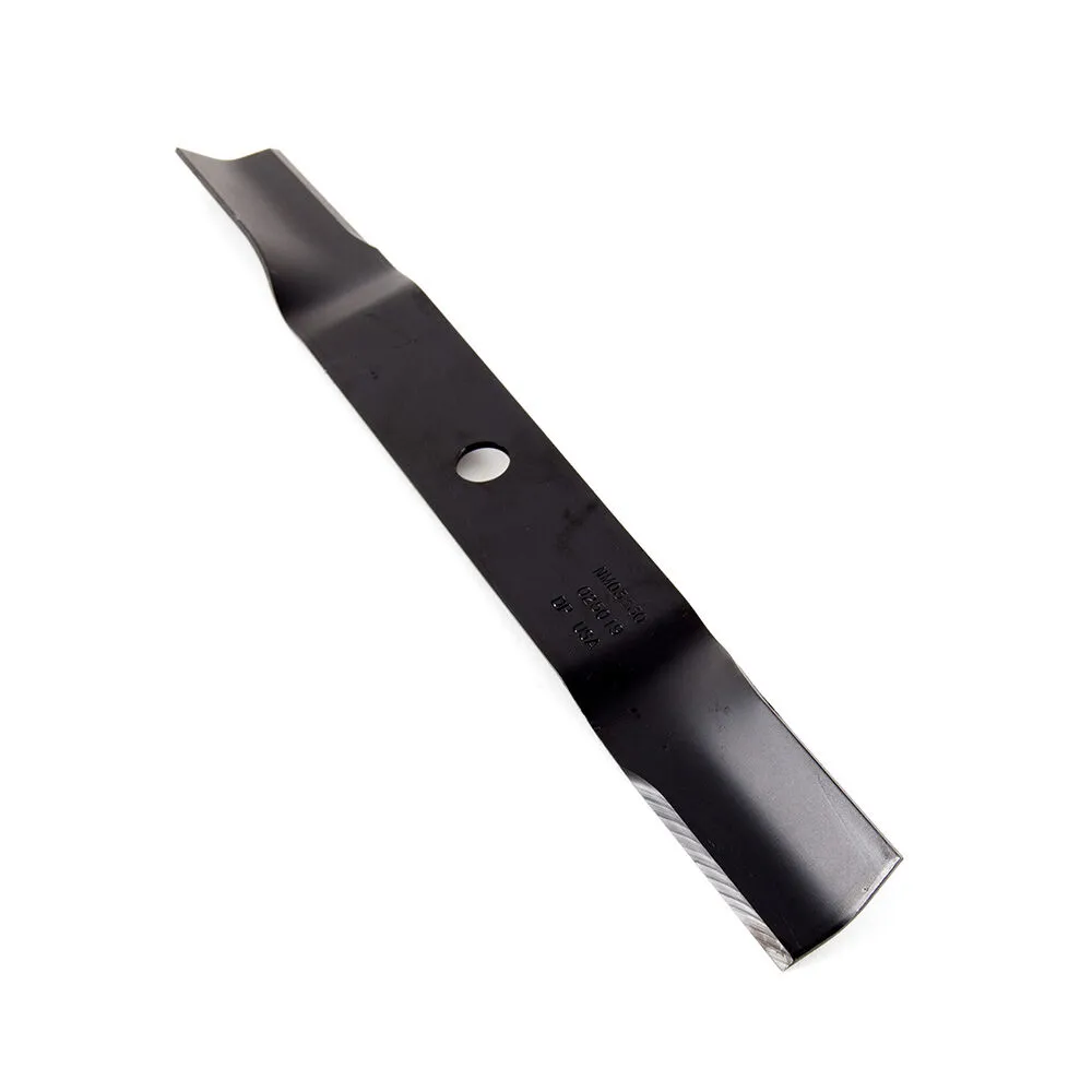 Blade for 40-Inch Cutting Decks – 742-025019-4046