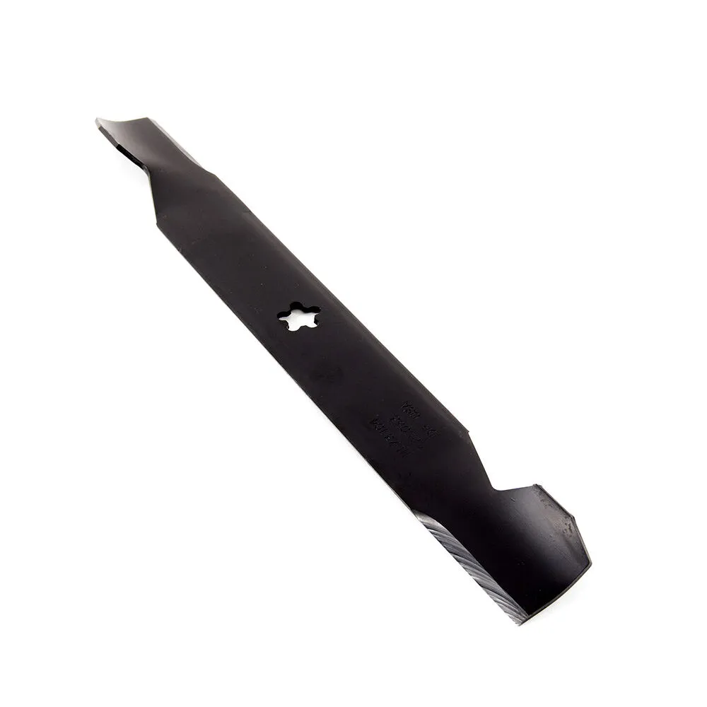 Blade for 38-Inch Cutting Decks – 742-025033-4046