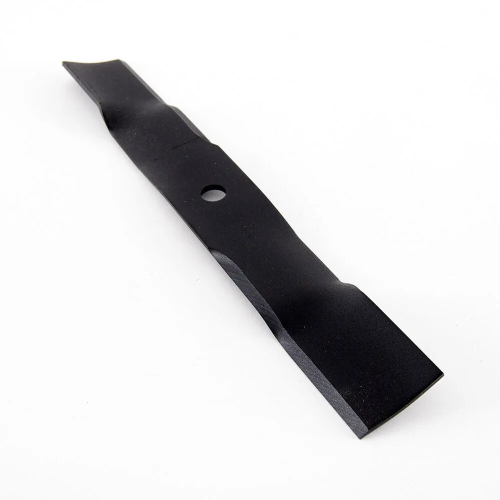 Mulching Blade for 54-inch Cutting Decks – 742-3030-0637