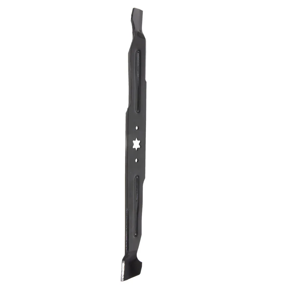 21.18″ Mulch Blade – 742-05003-0637