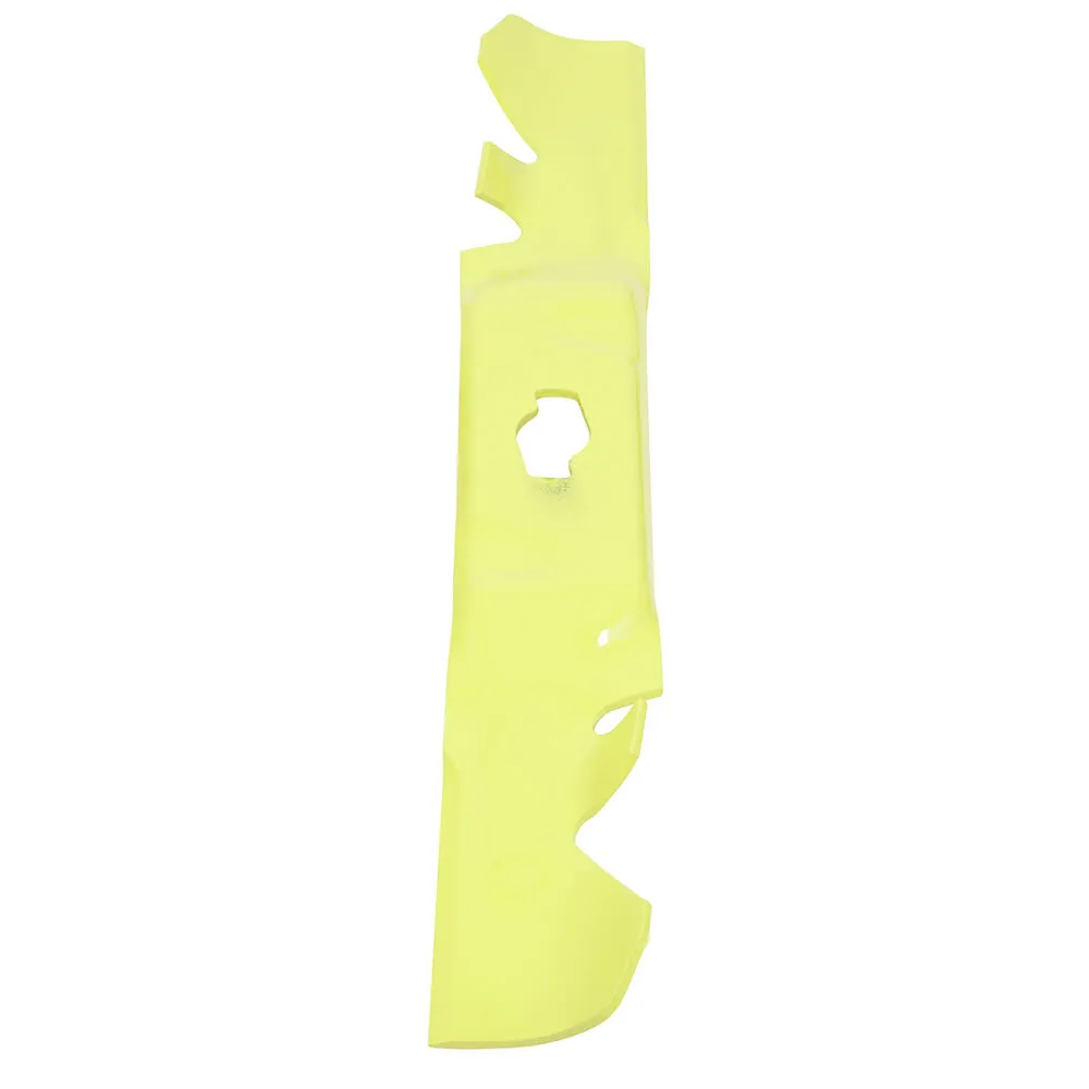 Xtreme® Blade for 50-inch Cutting Decks – 742P05094-X