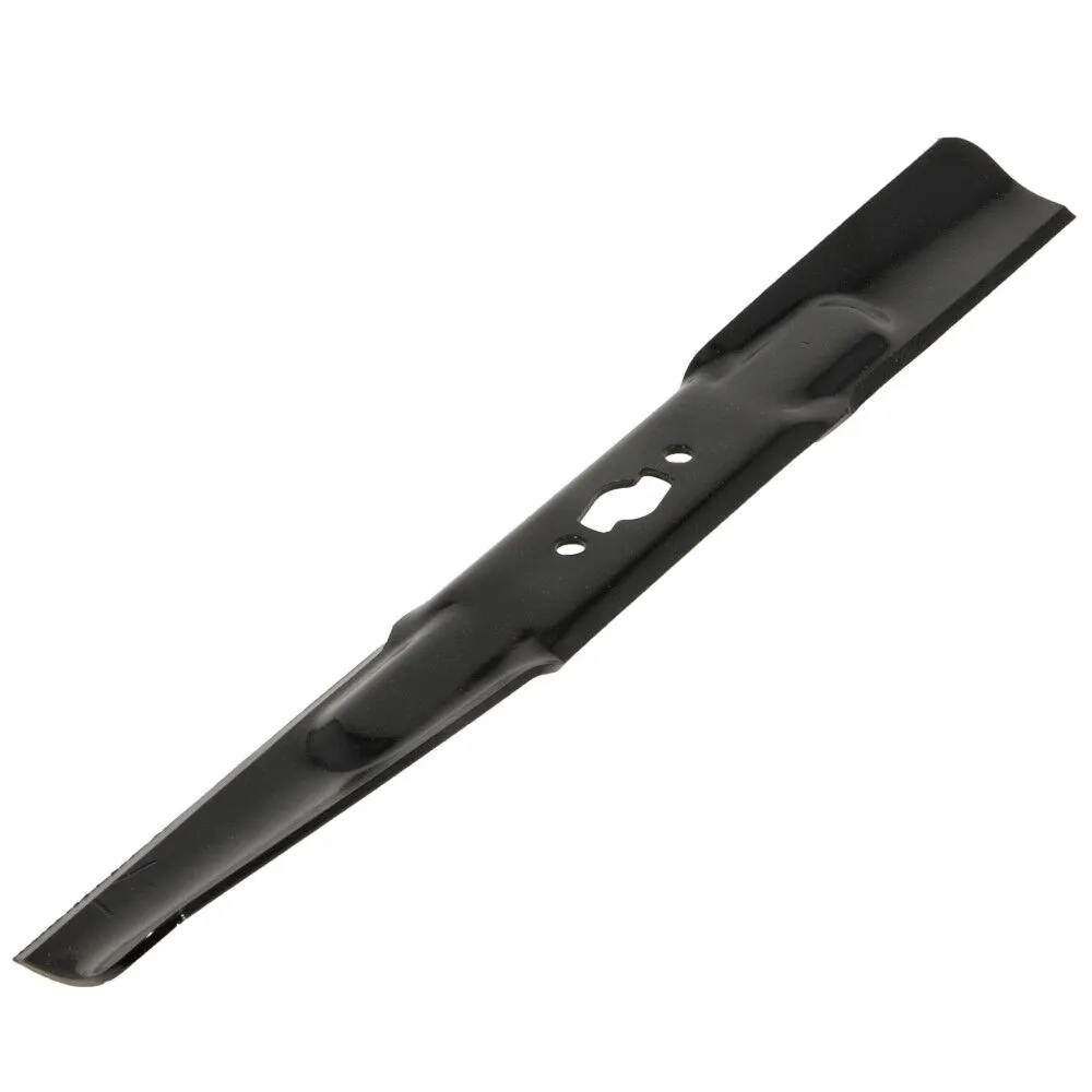 2-in-1 Blade for 42-inch Cutting Decks – 742P05528