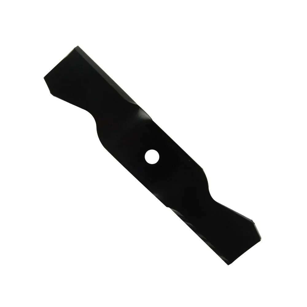 Blade – 742P3015