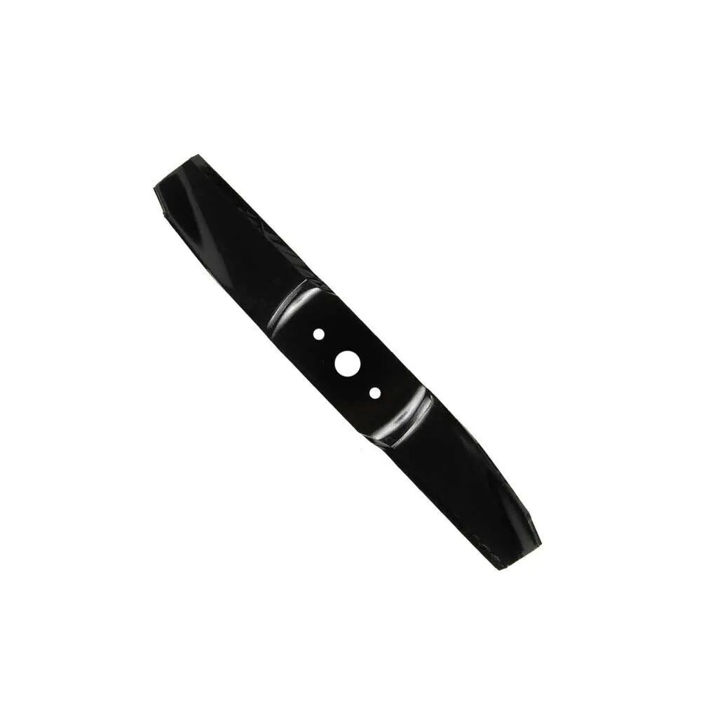 High Lift Blade – 742-3025-0637
