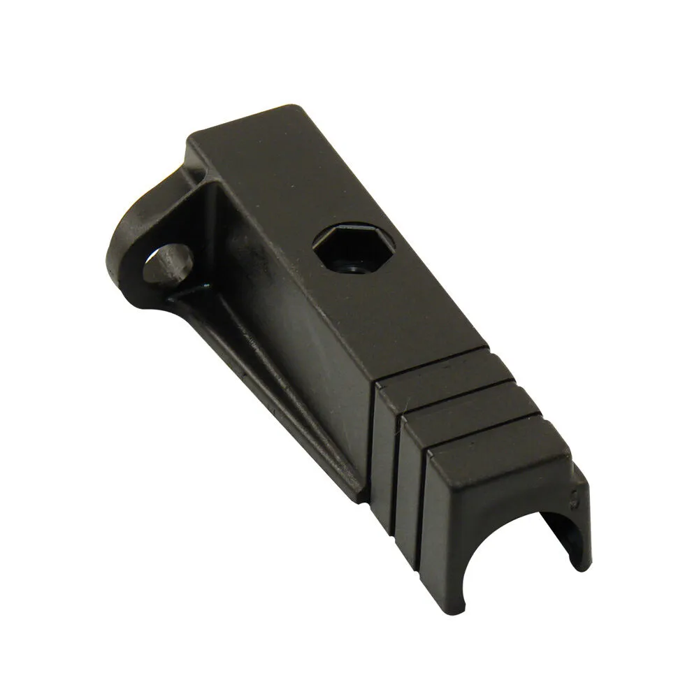 Housing Without Throttle – 746-0883