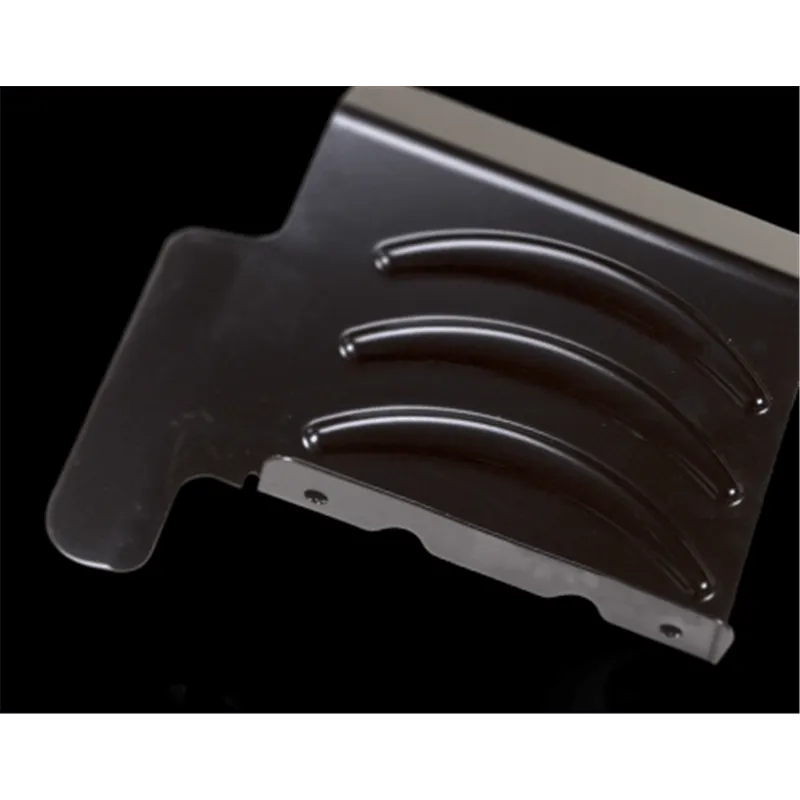 Gravely Trimmer Engine Shield Kit