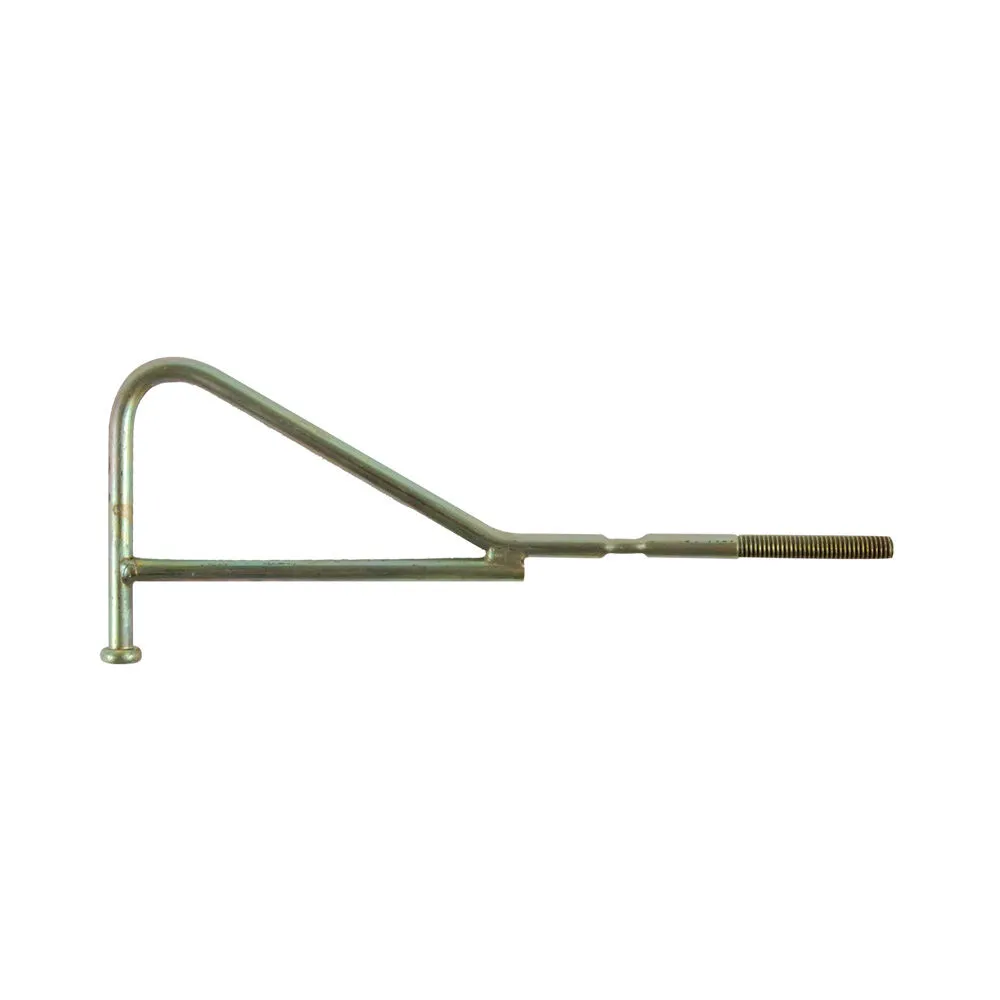 Deck Rod – 747-04645