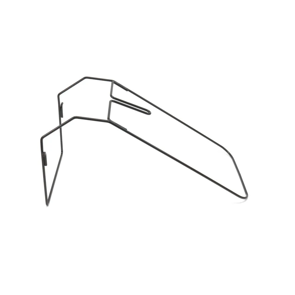 Grassbag Frame – 747-05362A