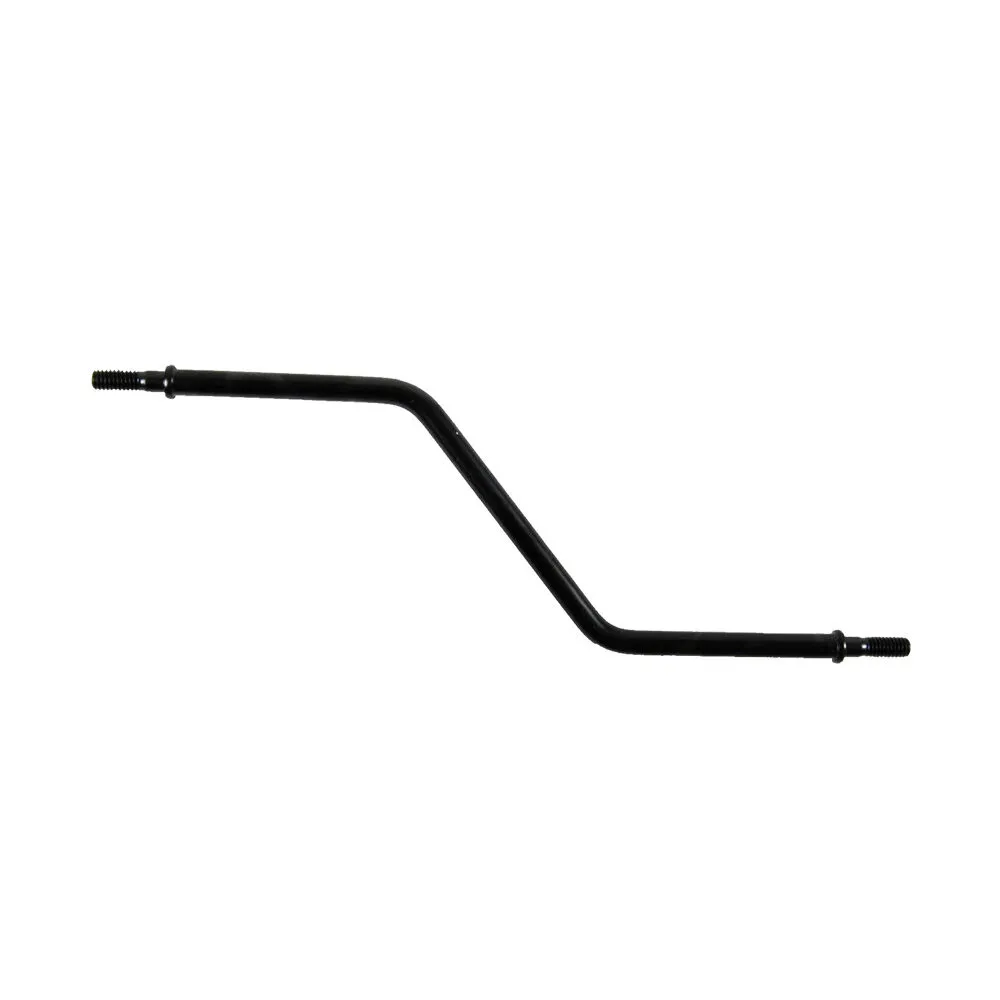 Deck Anti Sway Rod – 747-05462