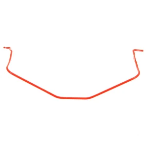 BAIL-OPERATOR MTD RED – 747-06151A-0638