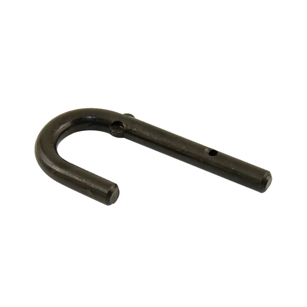 Deck Release Pin – 747-1116