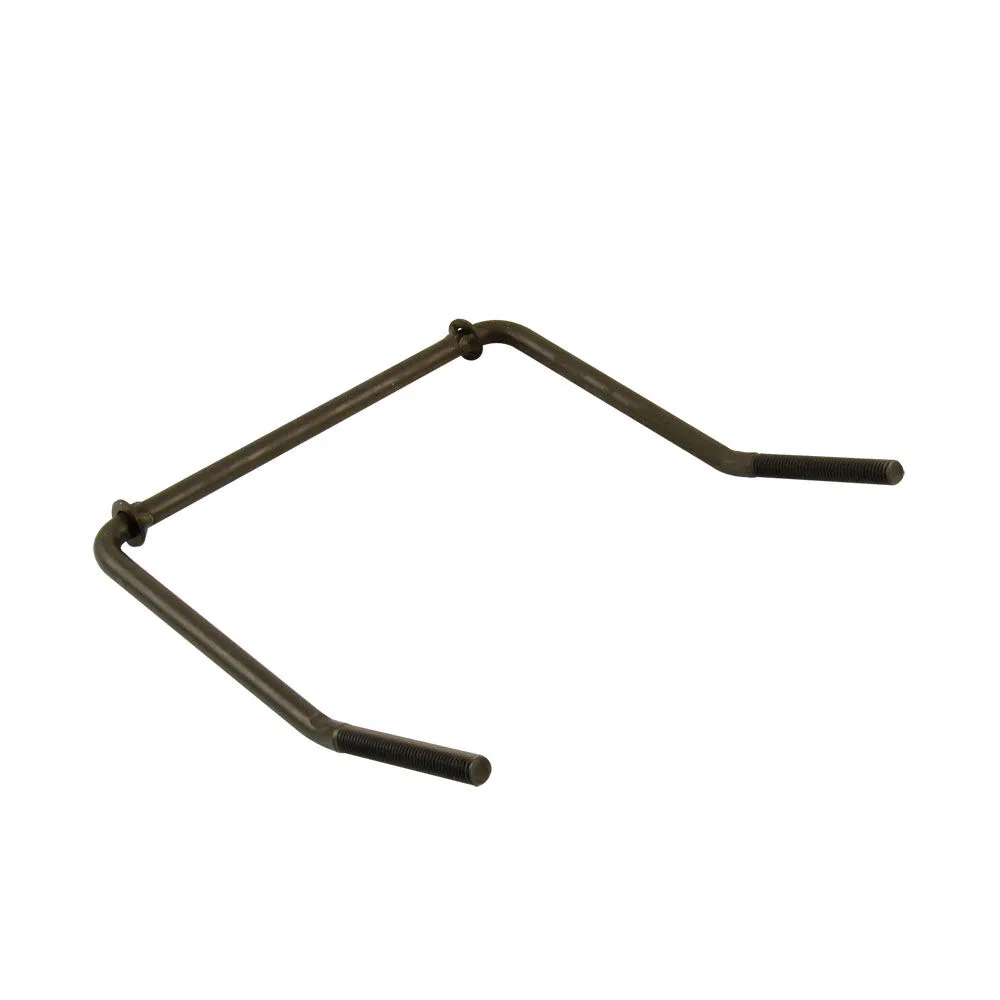 Deck Front Adjustment Rod – 747-1130B
