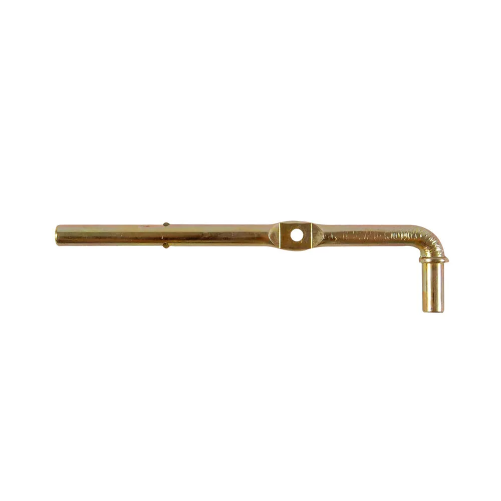 Lift Index Rod – 747-1203