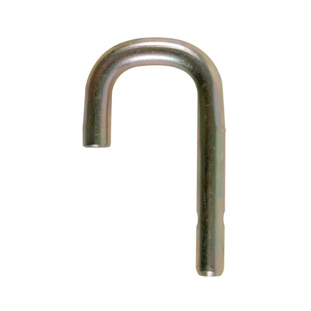 Mower Support Pin – 747-3188