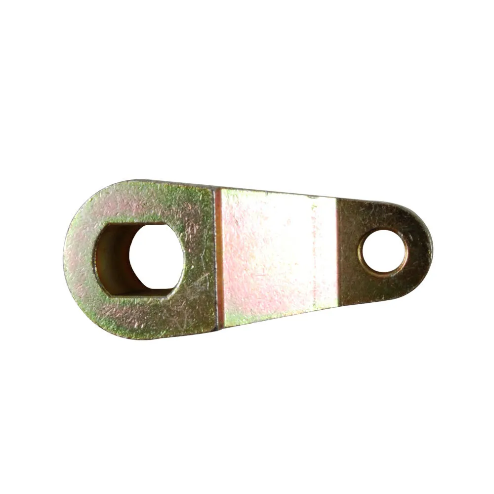 Steering Arm – 748-3074