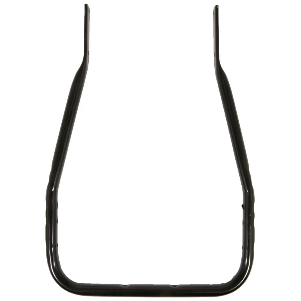 HANDLE-LOWER SNO S – 749-04138C-0637
