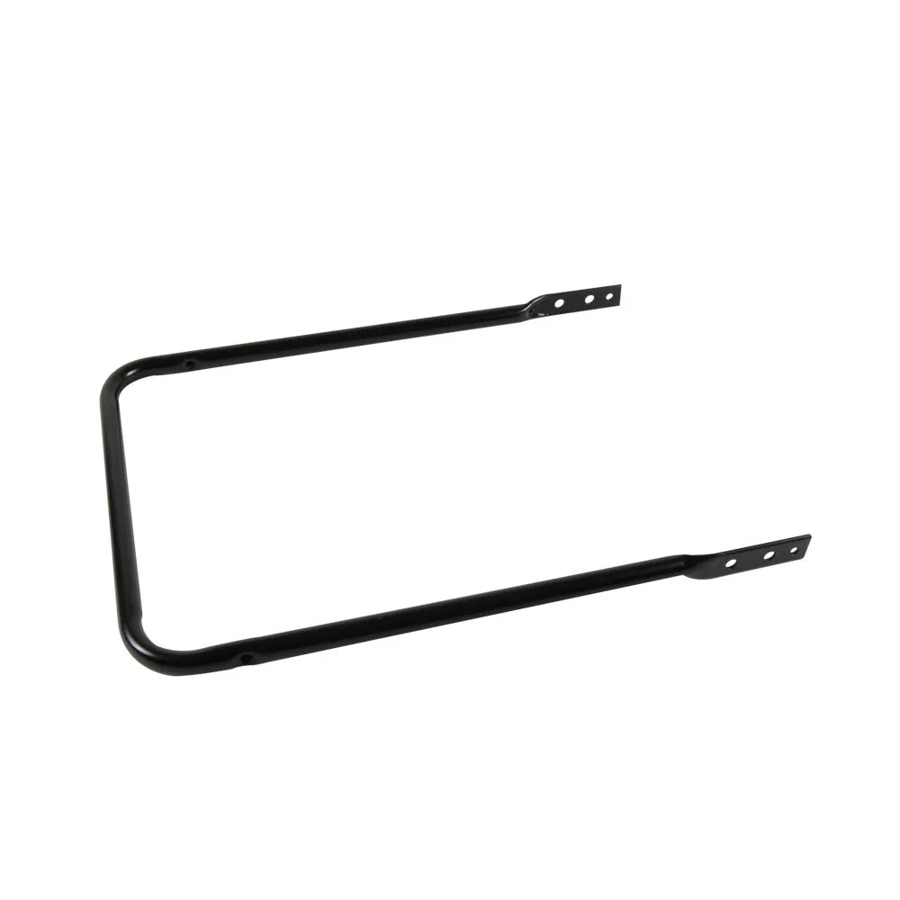 Lower Handle – 749-04435A