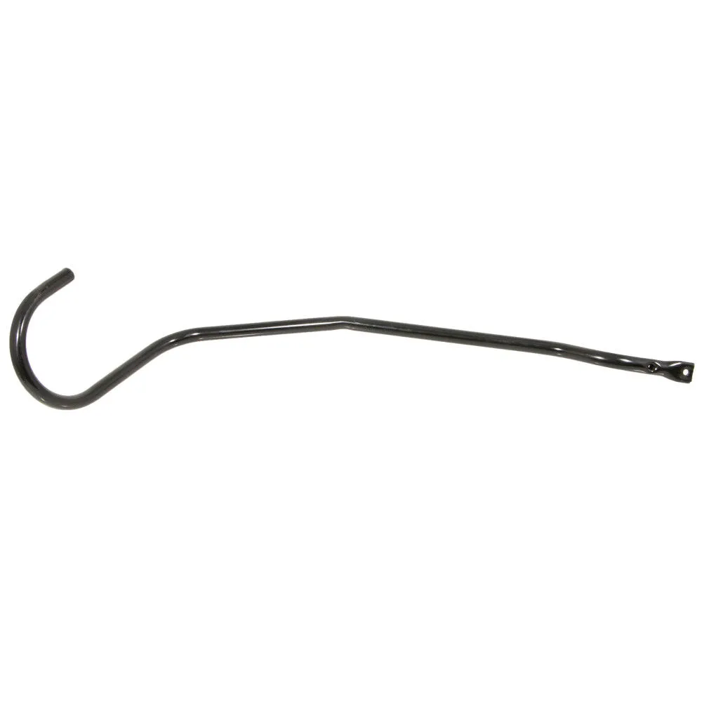 HANDLE-NOZZLE CSV – 749-1270A