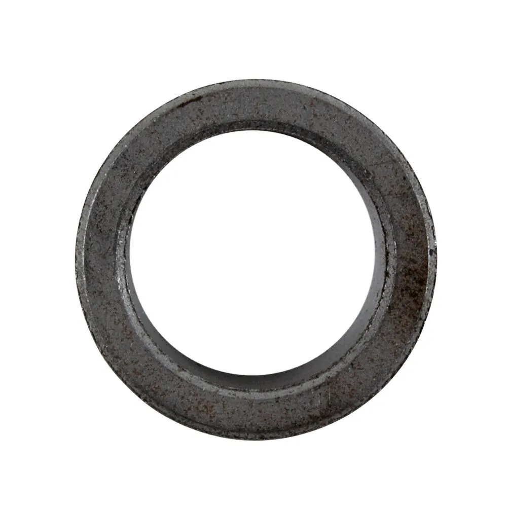 Spacer .820×1.15x.480 – 750-04739
