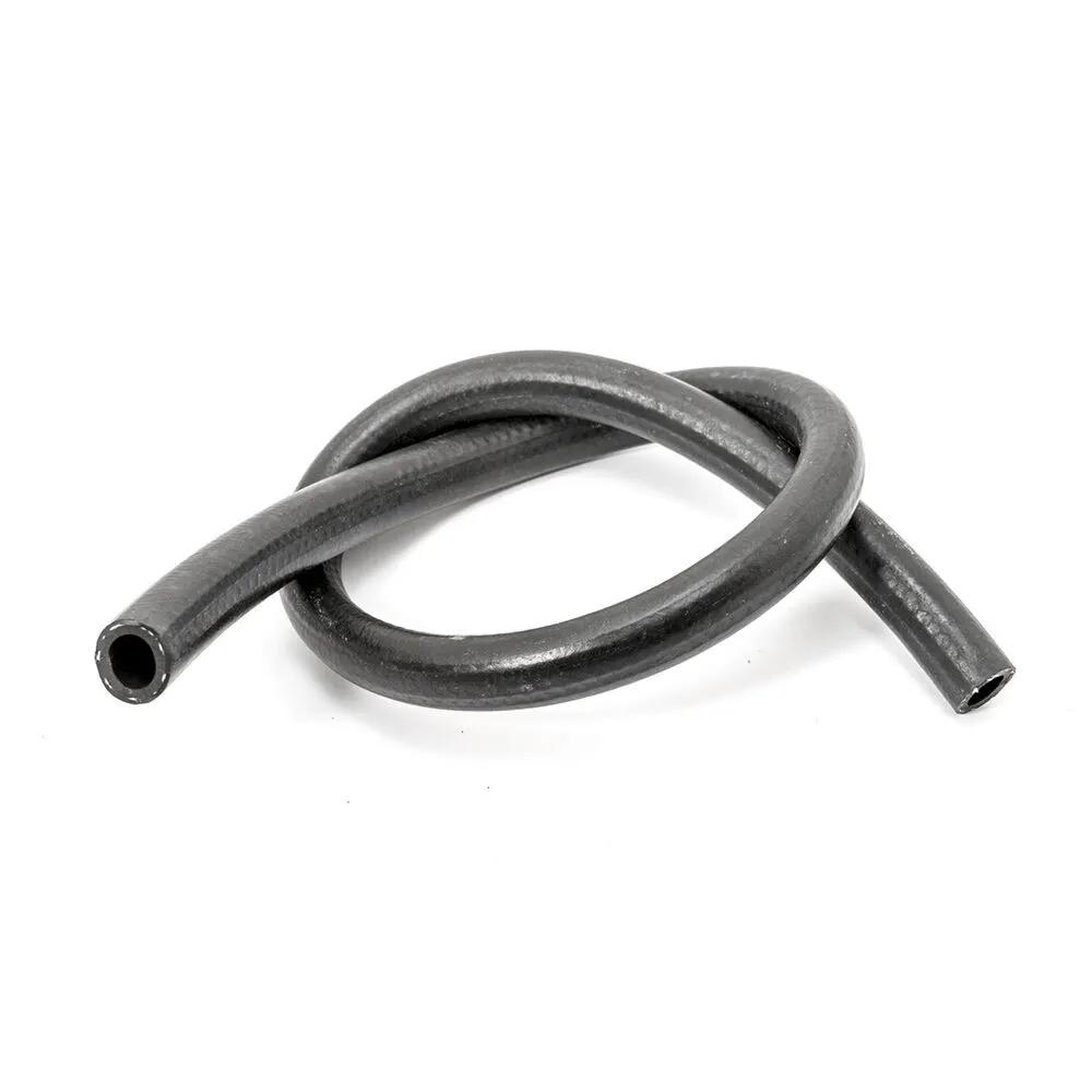 Fuel Line 1/2″ID x 30″ – 751-0588-30