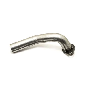 Exhaust Pipe (RH) Kohler – 751-10006