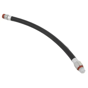 Oil Drain Hose – 751-10291C
