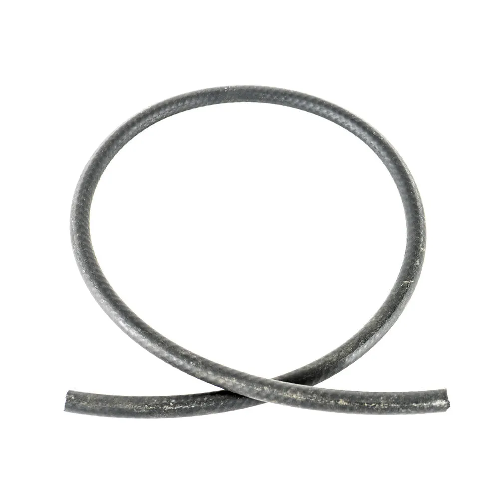 Fuel Hose Low Permeation 36″ – 751-10349-36