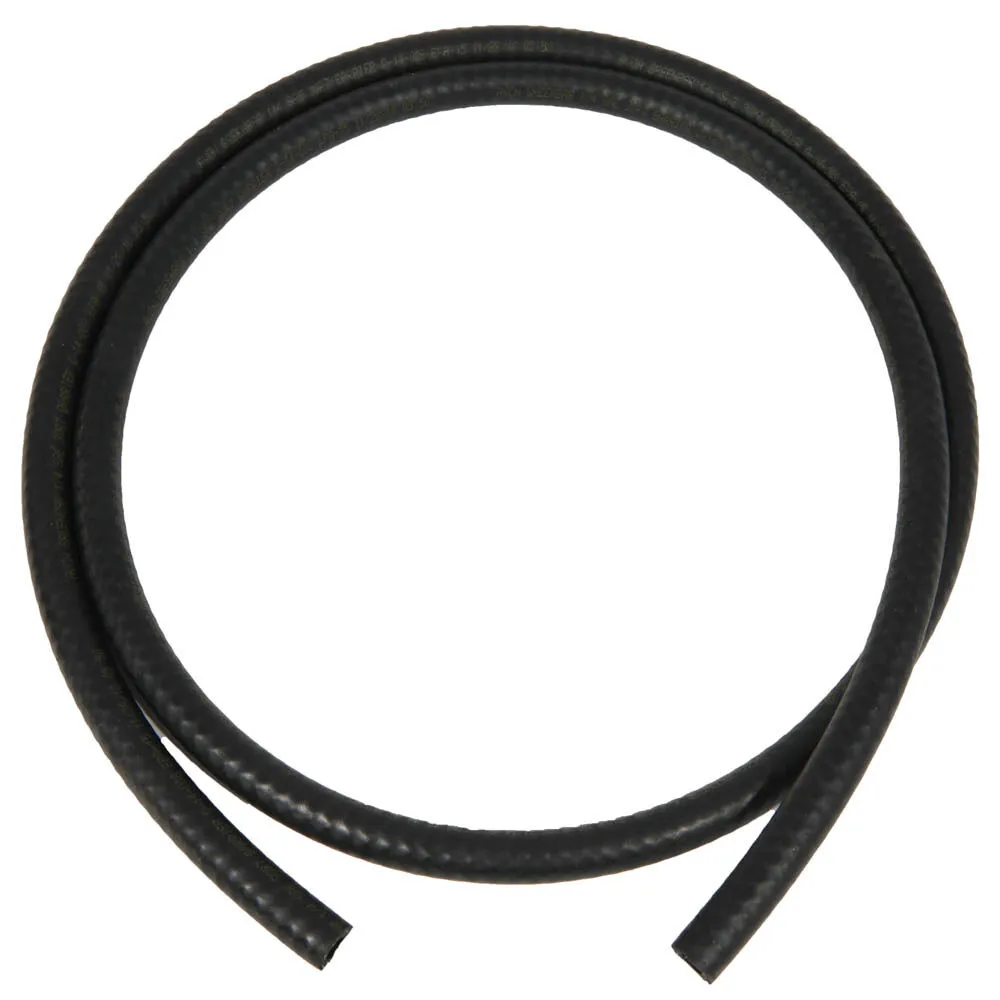 Fuel Hose Low Permeation 54″ – 751-10349-54