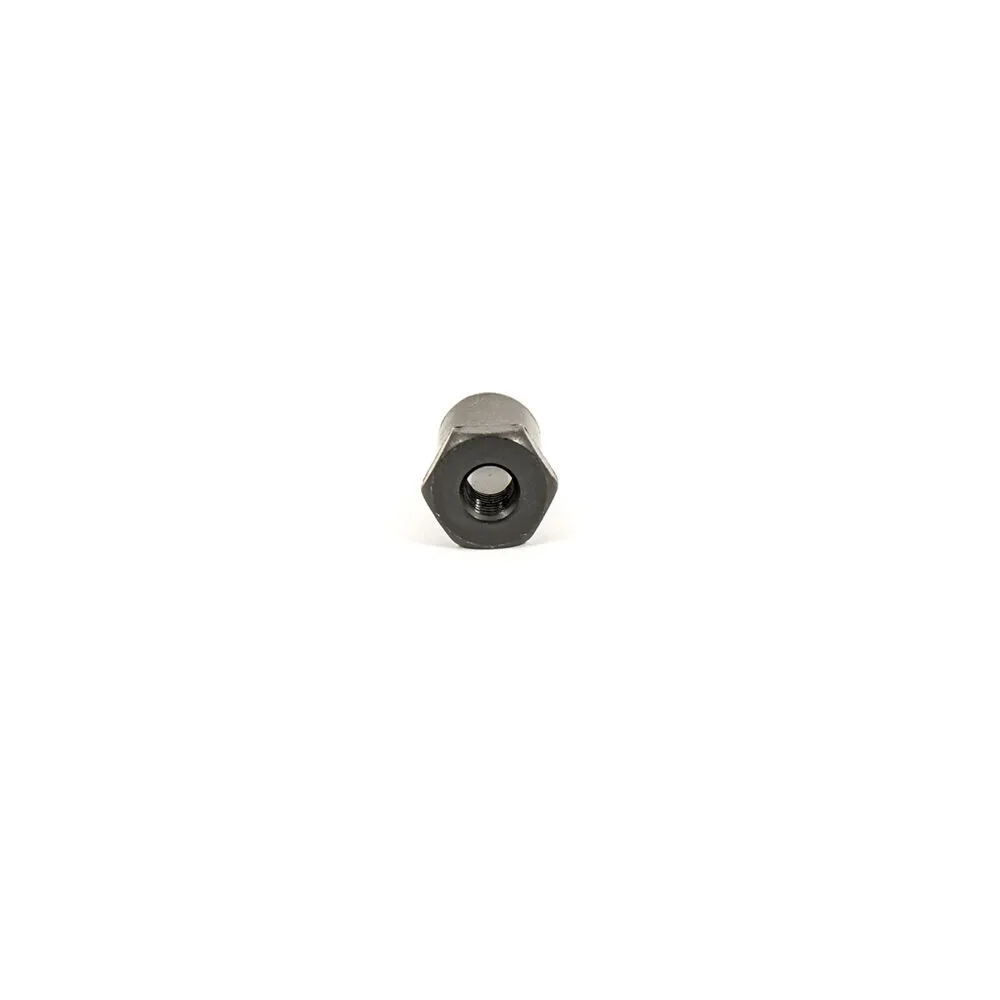 Valve Adjust Nut – 751-11123