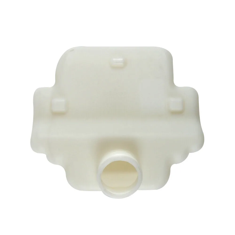 Fuel Tank (2 Gal) – 751-3112B