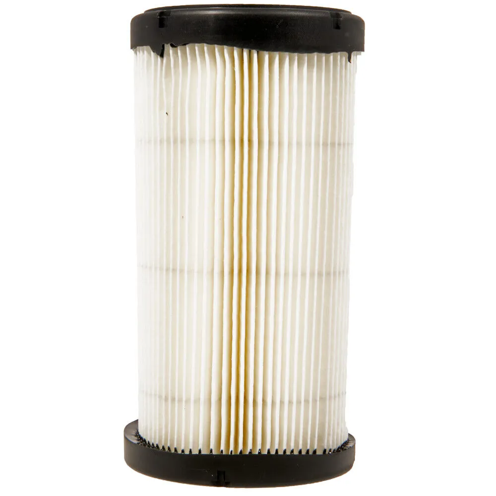 Air Filter (793569) – 751P22441