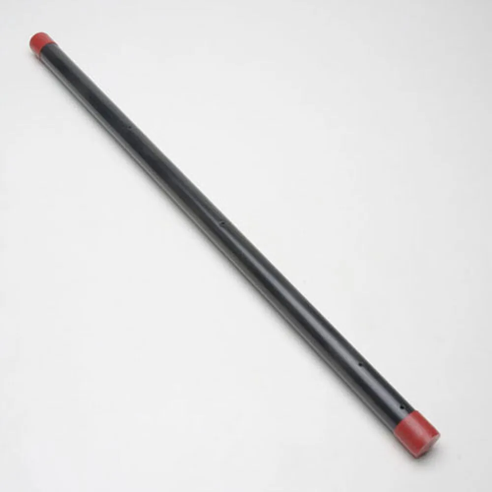 Upper Drive Shaft Housing Assembly. Includes: Flexible Drive Shaft. – 753-04236