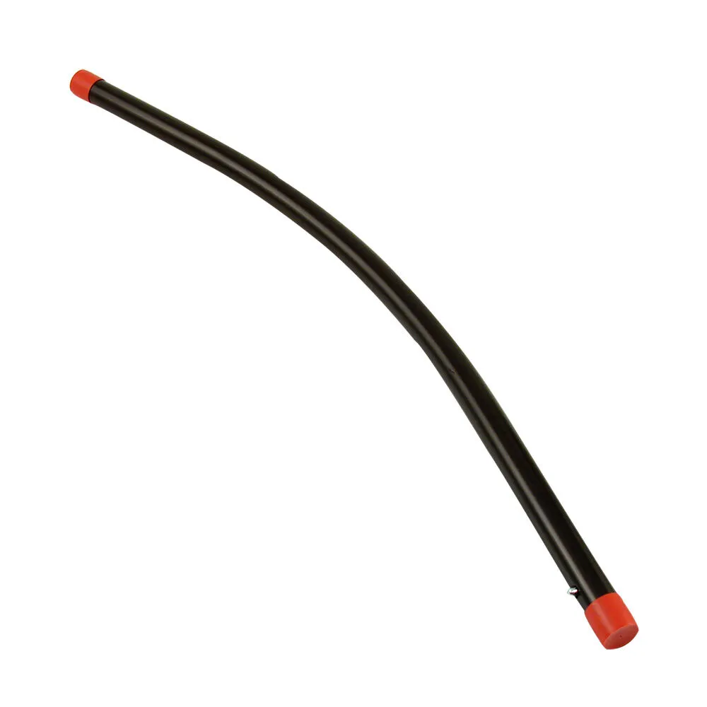Boom Assembly – 753-04259