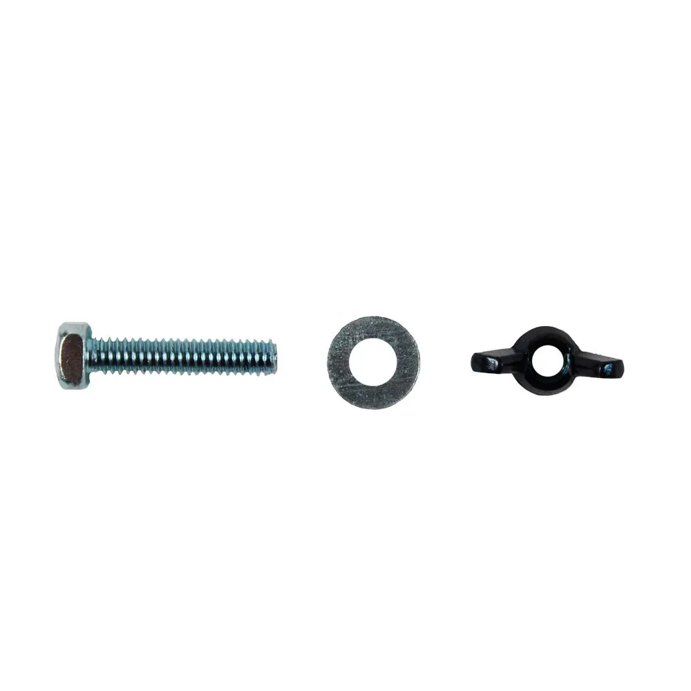 Blade Guard Mounting Hardware – 753-04282