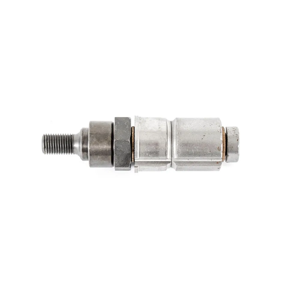 Drive Shaft Lower – 753-06864