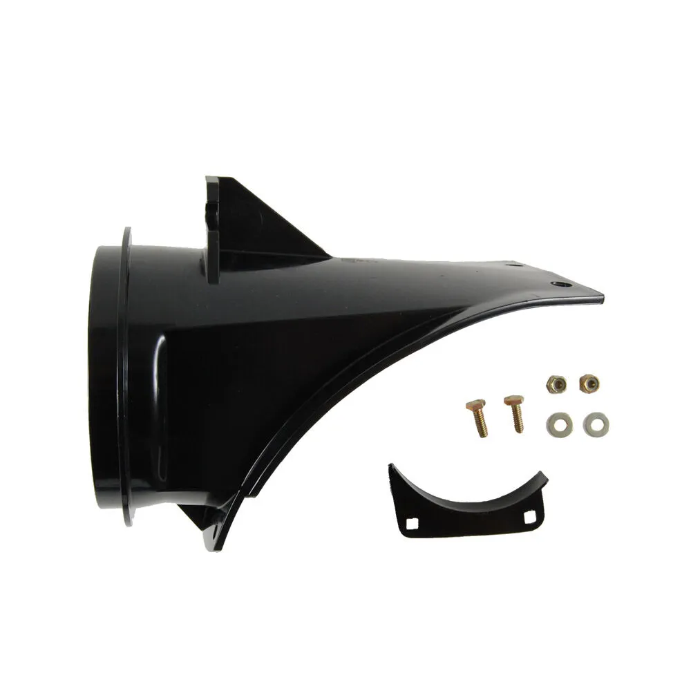 Chute Adapter Kit – 753-0720