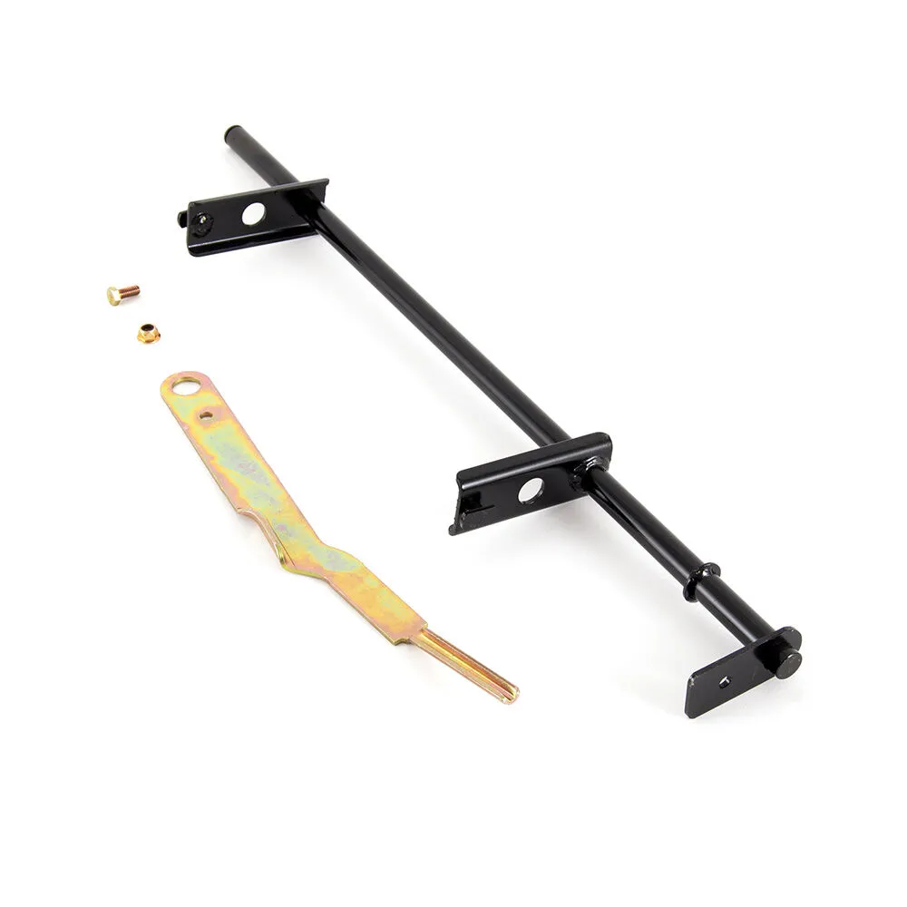 Deck Shaft Kit Lif – 753-08218