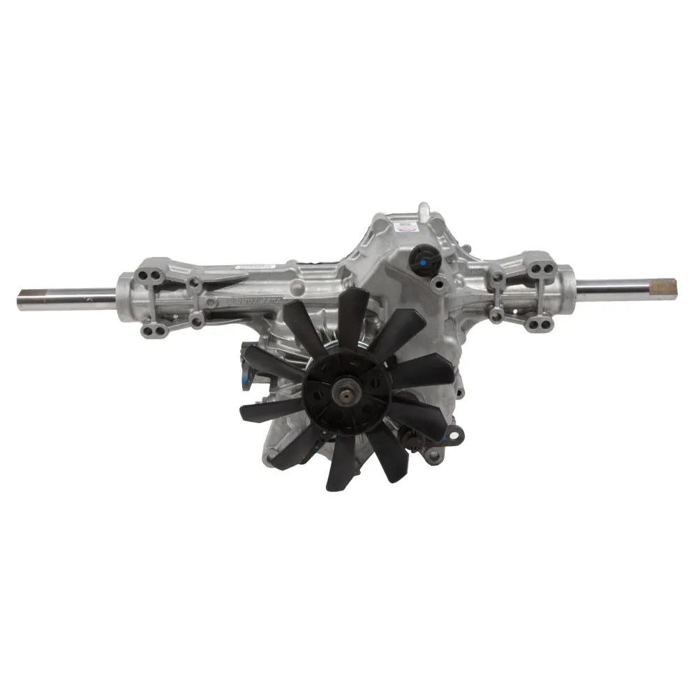 Hydro Transmission Service Kit (618-06974) – 753-08600
