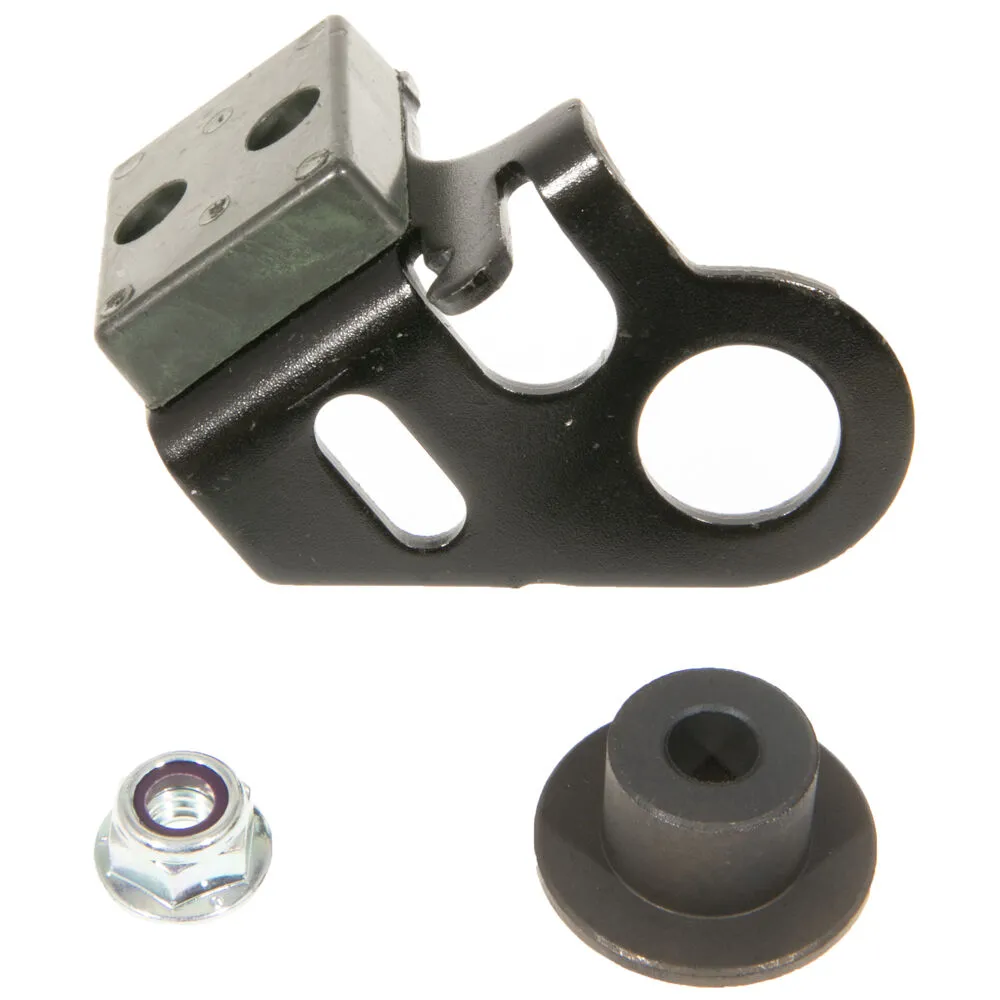 Deck Brake Assembly Kit – 753-09904A