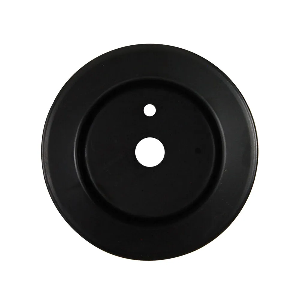 Deck Pulley 5.75 – 756-04085A