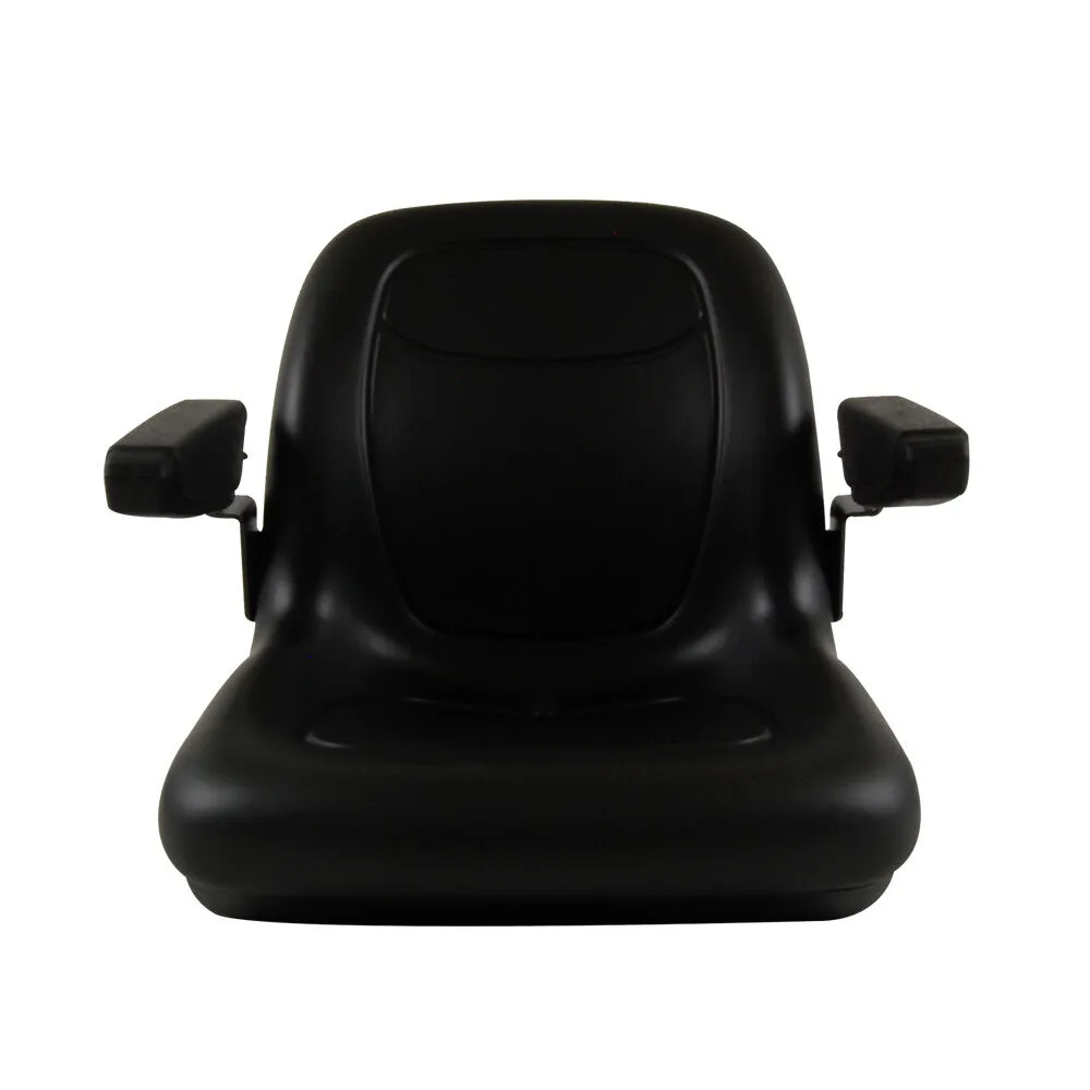 Seat W/Armrest – 757-04140