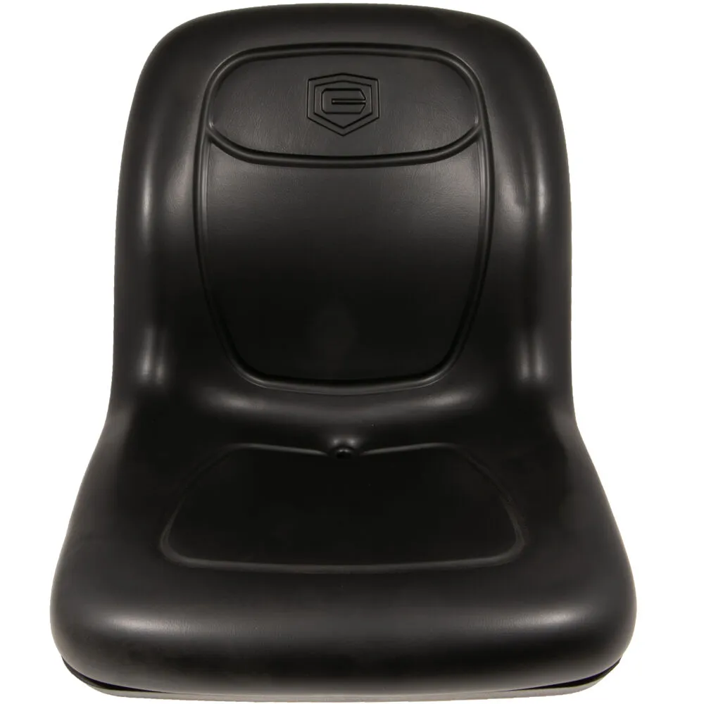 Seat-19″ 4 Pt Mtg – 757-05023A