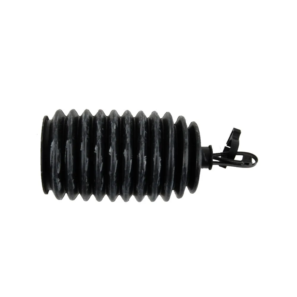 Steering Driver Side Kit – 759-04139