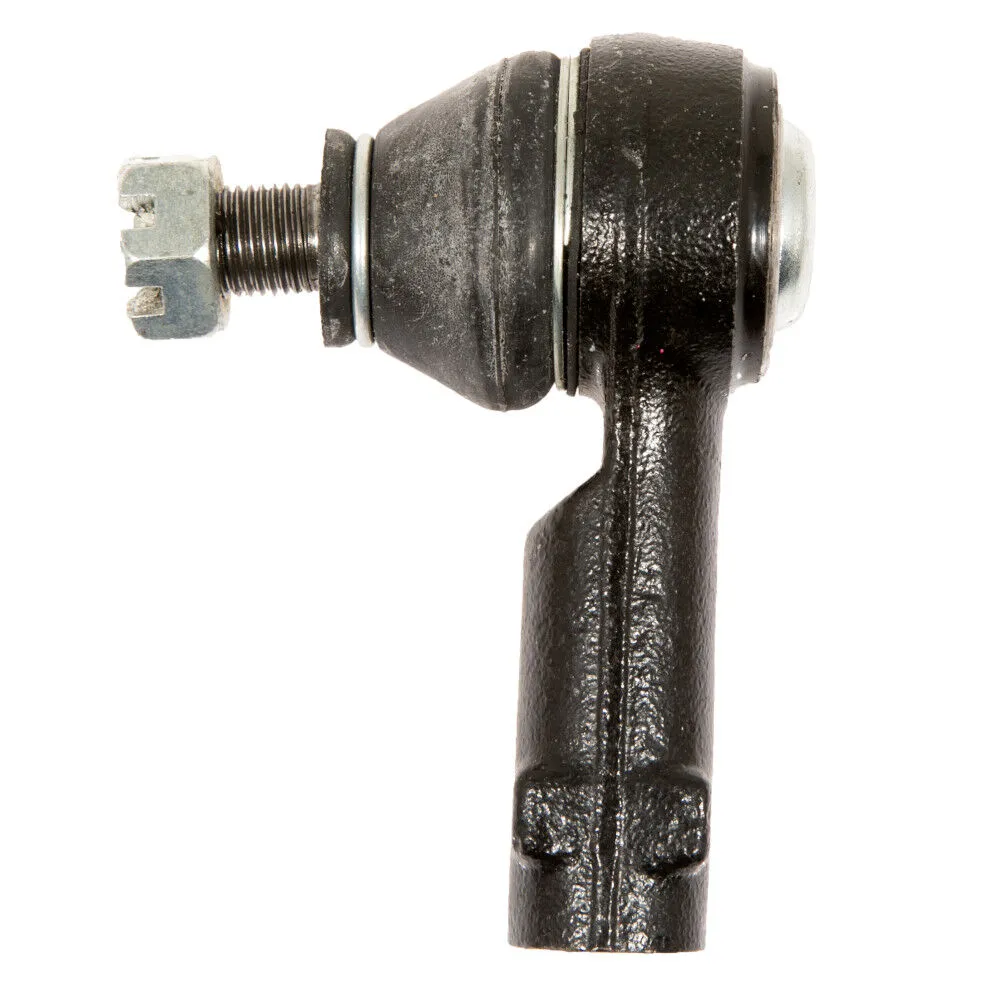 BALL JOINT TIE ROD END – 759-05116