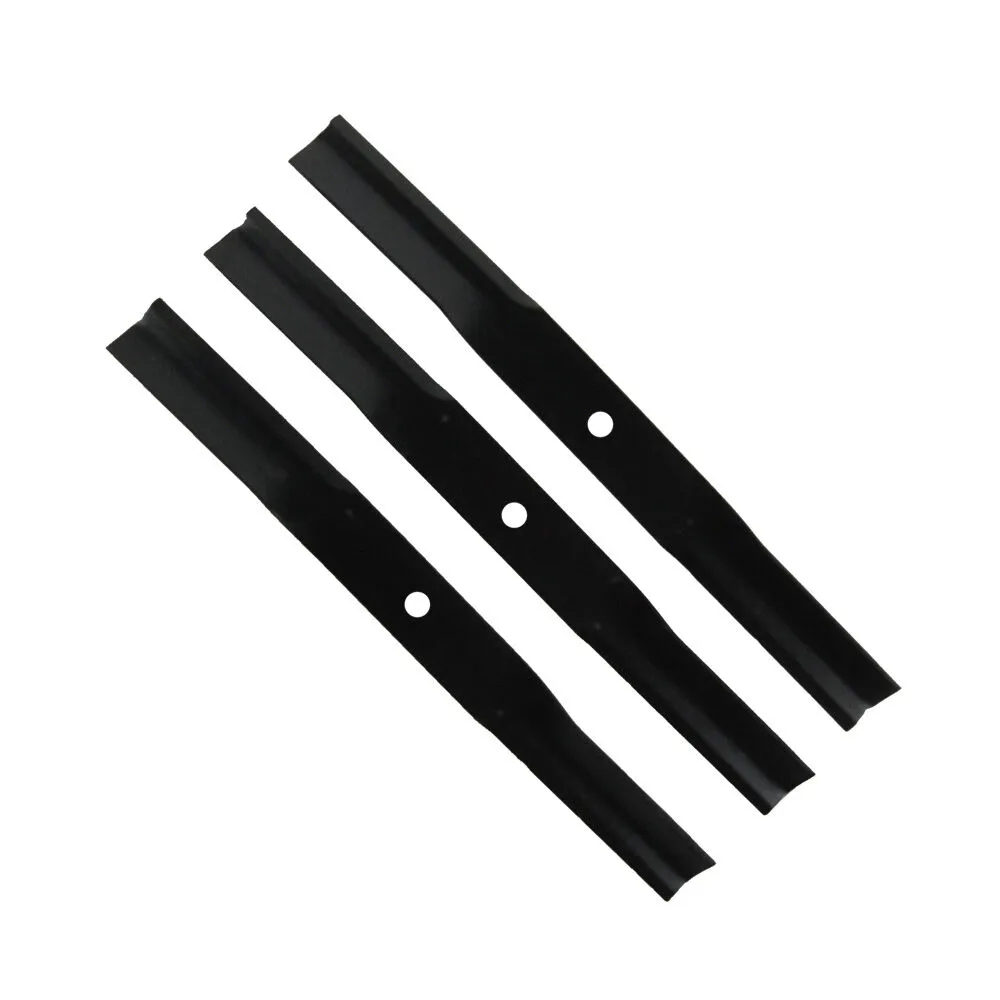 BLD KIT WOODS(65172 BOX OF 3 N – 759-3780