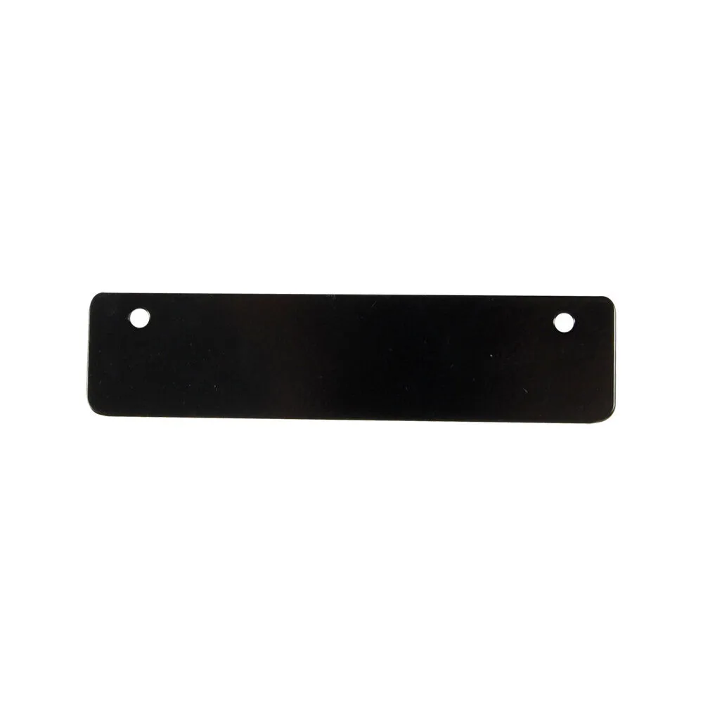 SKIRT-RH 50″ – 783-04415-0637