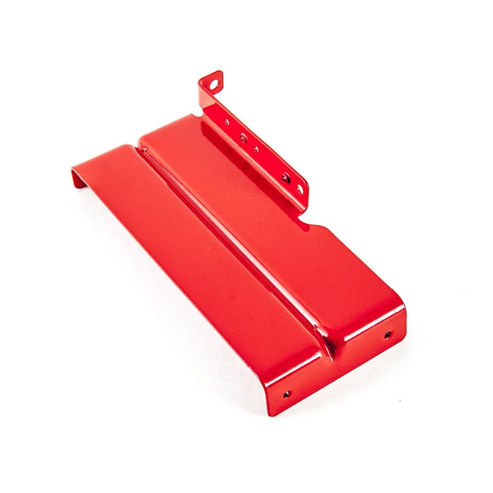BRACKET-FUEL TANK P – 787-01507B-4015