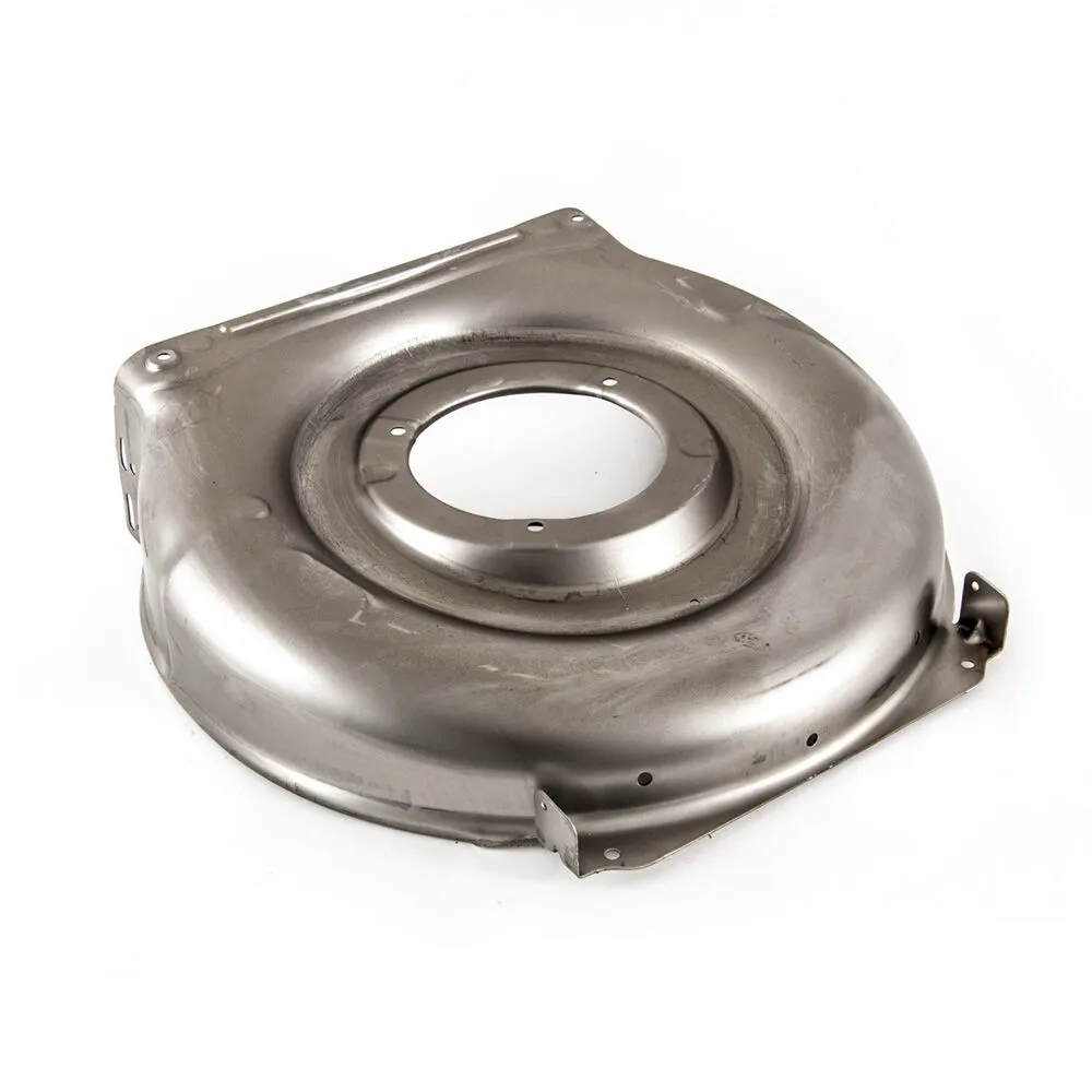 21″ Deck Shell – 787-01870A